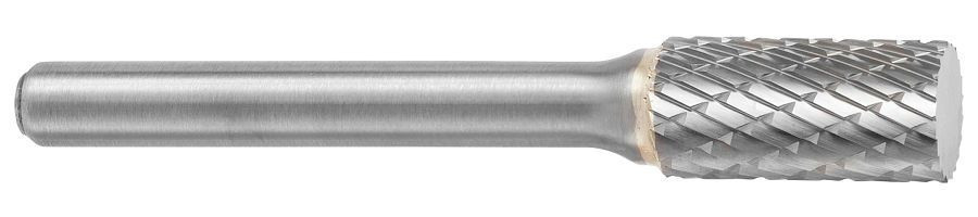 SA Series Heavy Duty Cut Carbide Burr | RTJ Tool Company