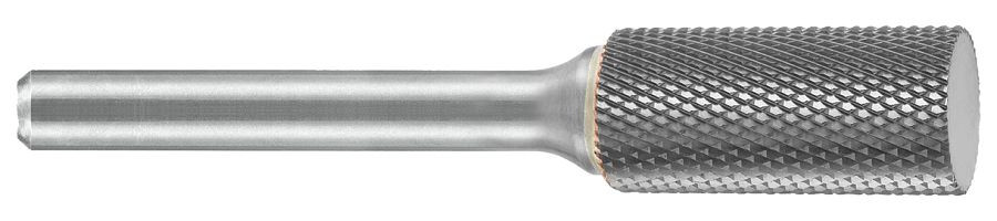 SA Series Fine Cut Carbide Burr | RTJ Tool Company