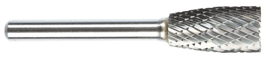 SB Series Combination Burr | RTJ Tool Company