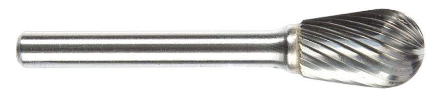 SC/SD Series Combination Burr | RTJ Tool Company
