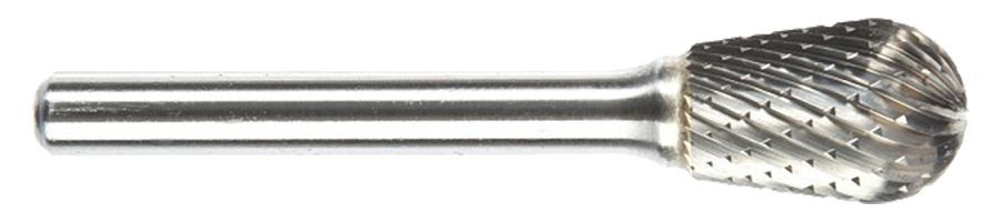 SC/SD Series Combination Burr | RTJ Tool Company
