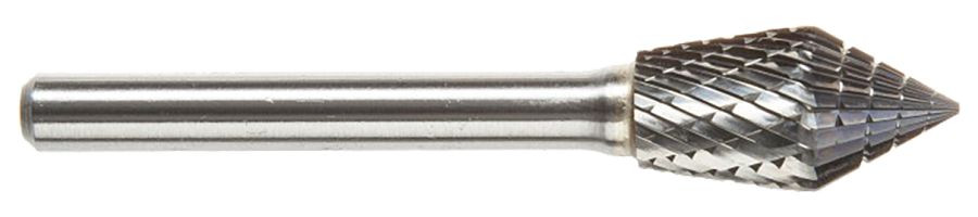SJ Series Combination Burr | RTJ Tool Company
