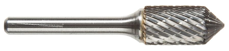 SK Series Combination Burr | RTJ Tool Company