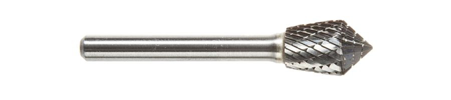 SK Series Combination Burr | RTJ Tool Company