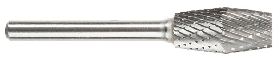 SM Series Combination Burr | RTJ Tool Company