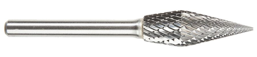 SN Series Combination Burr | RTJ Tool Company