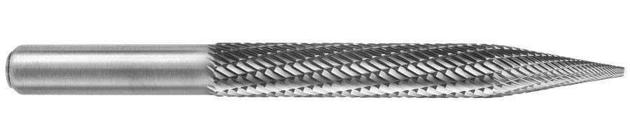 Tire Routers | RTJ Tool Company