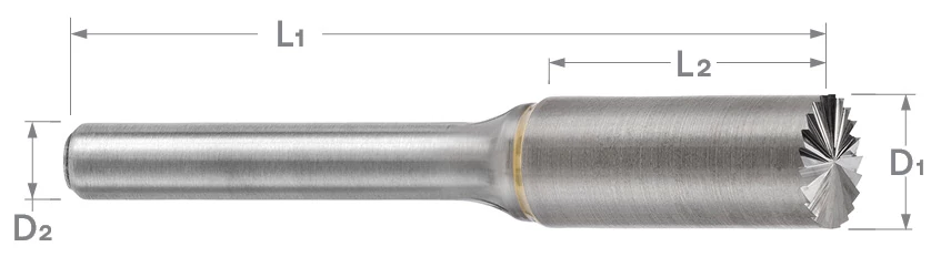 Bolt Removers | RTJ Tool Company