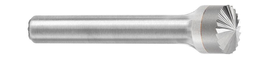 Bolt Removers, Countersink 150° | RTJ Tool Company