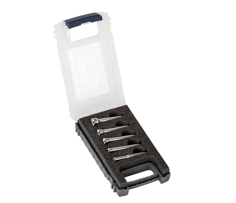 SGS Pro Bolt Remover Set | RTJ Tool Company