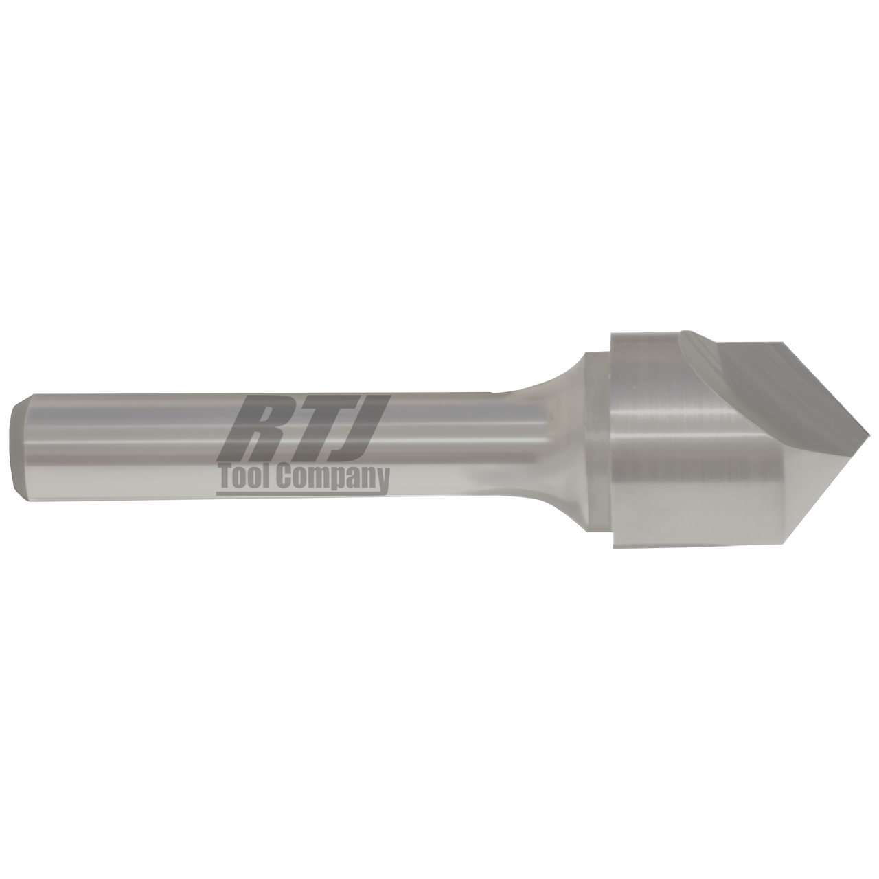 Carbide Countersink | RTJ Tool Company