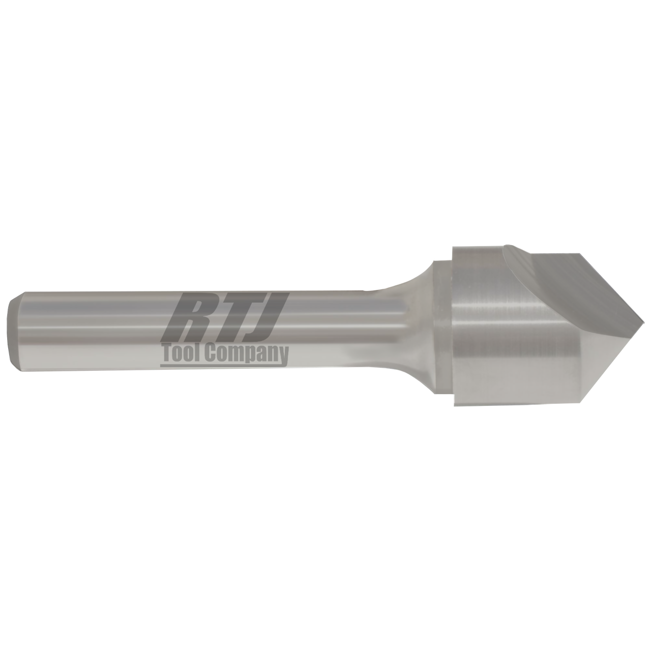 Carbide Countersink | RTJ Tool Company