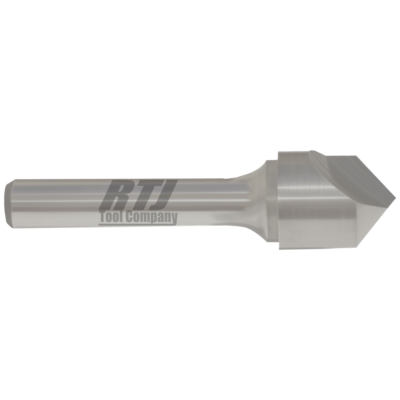 Carbide Countersink | RTJ Tool Company