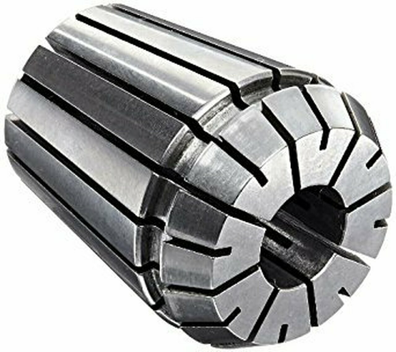 ER32 Collets | YG-1 | RTJ Tool Company