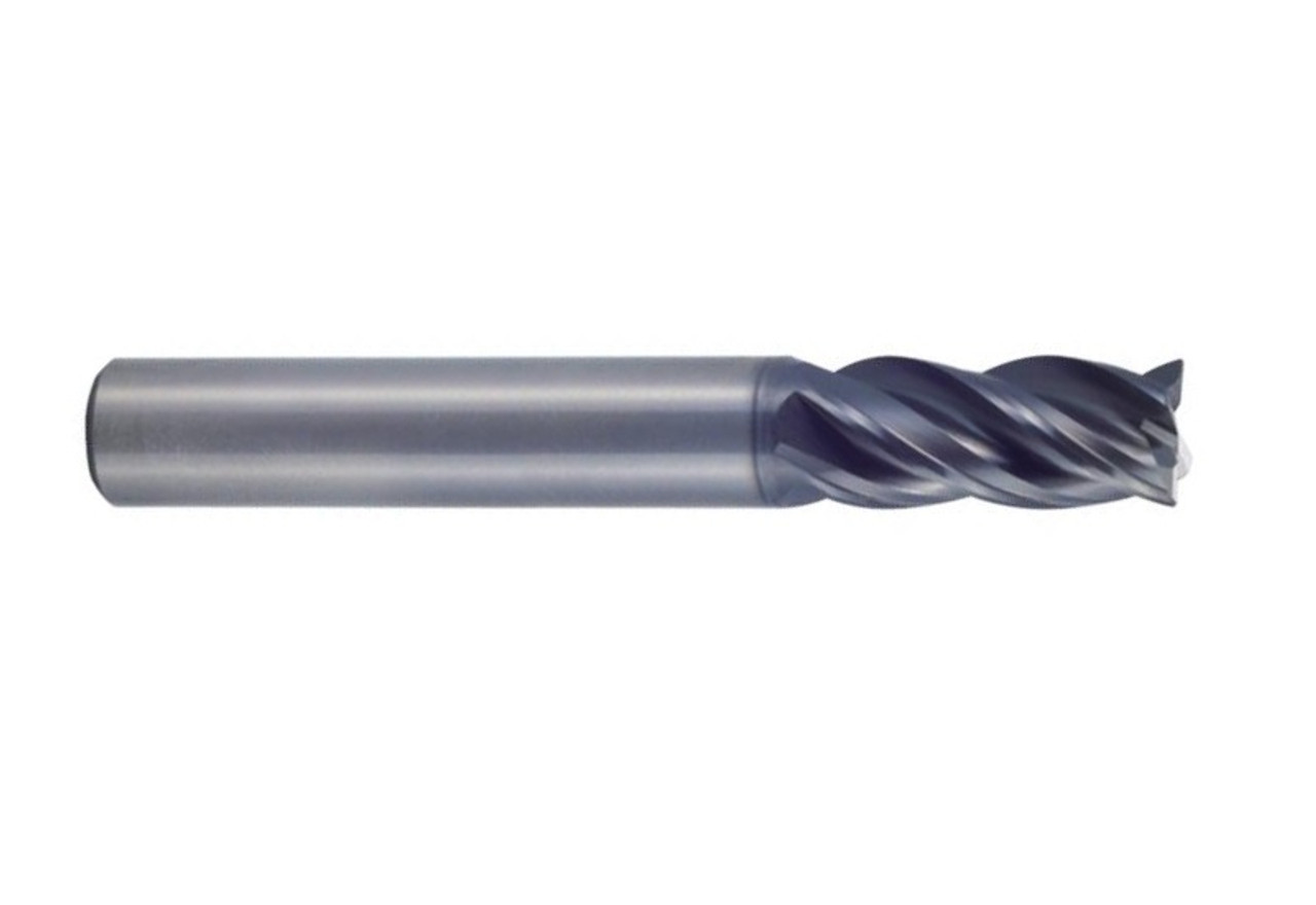 YG-1 V7PlusA Carbide End Mill | RTJ Tool Company YG-1 V7PlusA Carbide End Mill | RTJ Tool Company