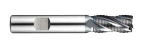 YG-1 PM60 Only One End Mills | RTJ Tool Company