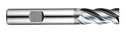 YG-1 PM60 Only One End Mills | RTJ Tool Company