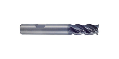 YG-1 V7PlusA Carbide End Mill | RTJ Tool Company