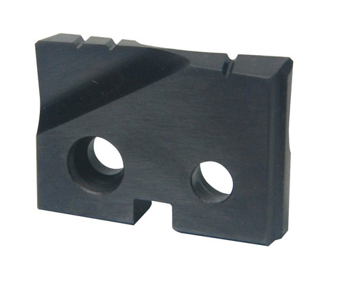 YG-1 Spade Drill Insert | RTJ Tool Company