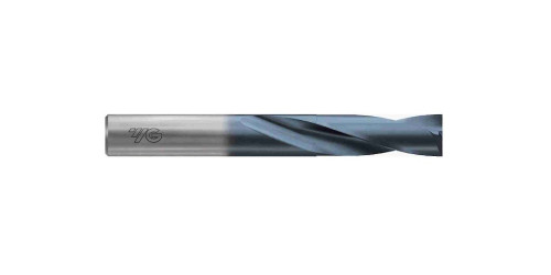 YG-1 Carbide Dream Drill | RTJ Tool Company