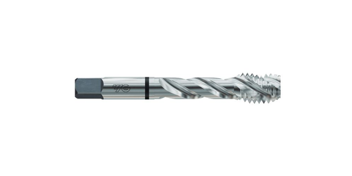 YG-1 Combo Tap | RTJ Tool Company YG-1 Combo Tap | RTJ Tool Company