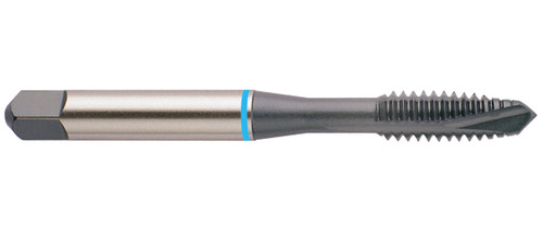 YG-1 Blue Ring Tap | RTJ Tool Company