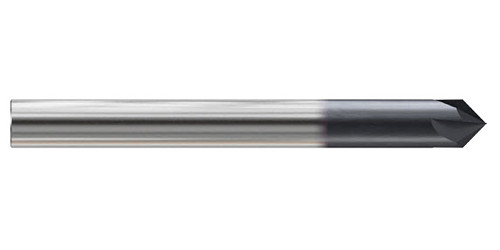YG-1 Chamfer Mill | RTJ Tool Company YG-1 Chamfer Mill | RTJ Tool Company
