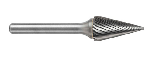 SM Carbide Burr | RTJ Tool Company
