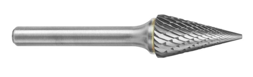 SM Carbide Burr | RTJ Tool Company