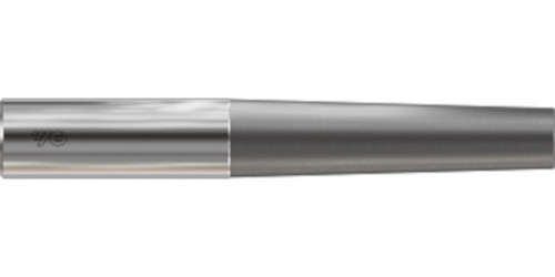 YG-1 i-Smart End Mills Taper Neck Steel Holder | RTJ Tool Company