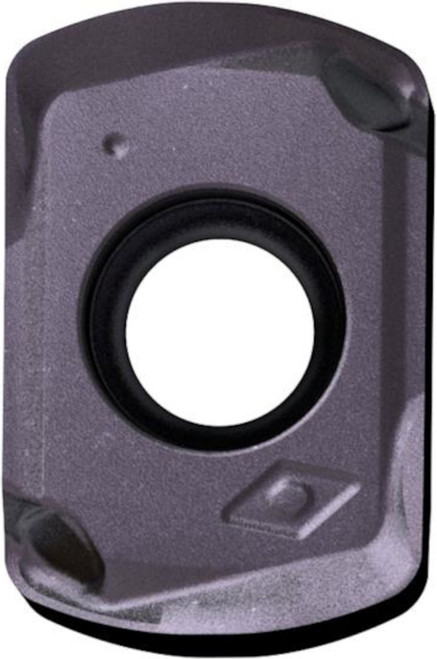 Milling Inserts | RTJ Tool Company