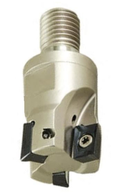 YG-1 ENMX Modular Cutters | RTJ Tool Company YG-1 ENMX Modular Cutters | RTJ Tool Company