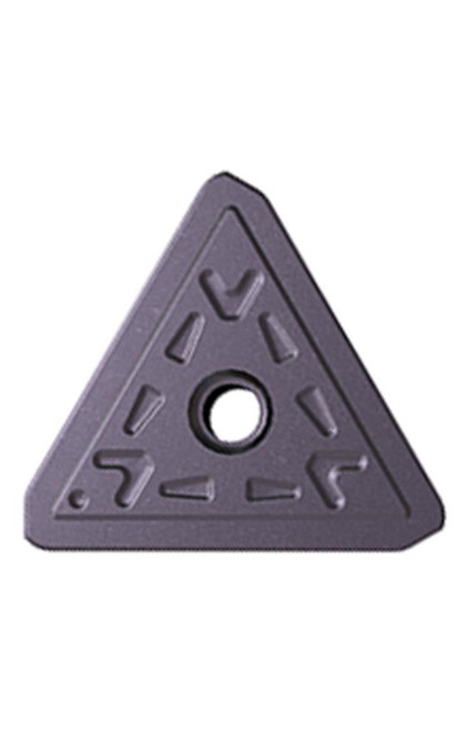 YG-1 TPKN Inserts | RTJ Tool Company