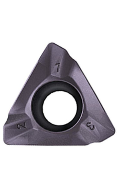 YG-1 TPKT Inserts | RTJ Tool Company