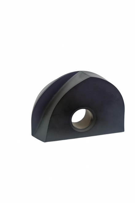 i-Xmill BALL INSERTS | RTJ Tool Company