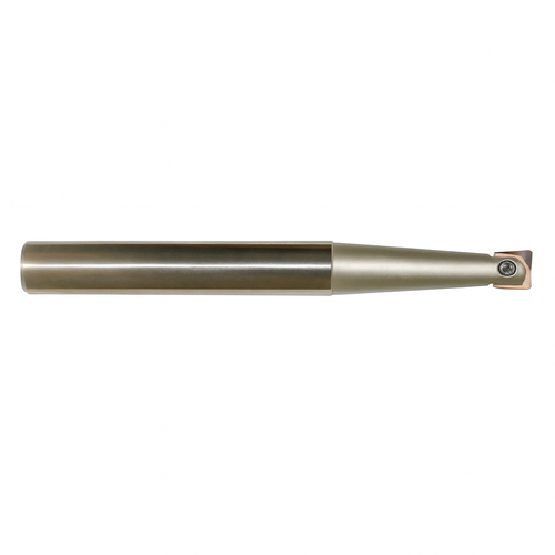 i-Xmill CORNER RADIUS HOLDERS, STEEL(TAPER NECK TYPE) - Corner Radius Inserts ONLY | RTJ Tool Company i-Xmill CORNER RADIUS HOLDERS, STEEL(TAPER NECK TYPE) - Corner Radius Inserts ONLY | RTJ Tool Company