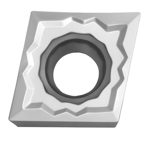 YG-1 CCGT Inserts | RTJ Tool Company YG-1 CCGT Inserts | RTJ Tool Company