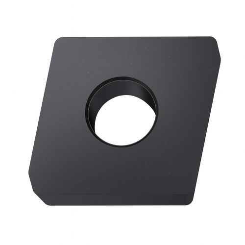 YG-1 CNMA Inserts | RTJ Tool Company