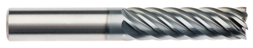 IMCO IPT7 Carbide End Mill | RTJ Tool Company IMCO IPT7 Carbide End Mill | RTJ Tool Company