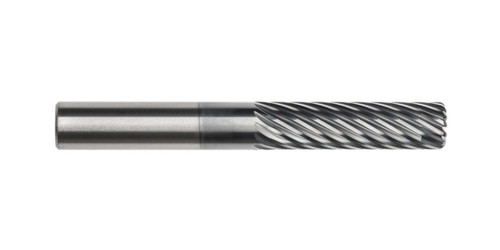 IMCO IPT13 Carbide End Mill | RTJ Tool Company