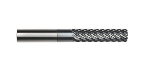 IMCO IPT11 Carbide End Mill | RTJ Tool Company