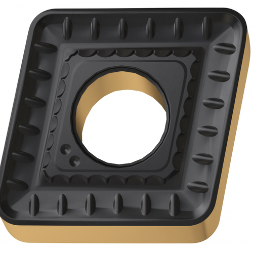 YG-1 CNMM Inserts | RTJ Tool Company