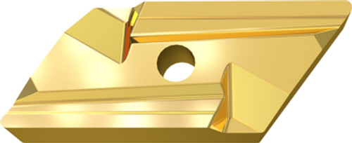 YG-1 KNUX Inserts | RTJ Tool Company YG-1 KNUX Inserts | RTJ Tool Company