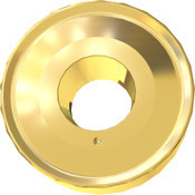 YG-1 RCMX Inserts | RTJ Tool Company