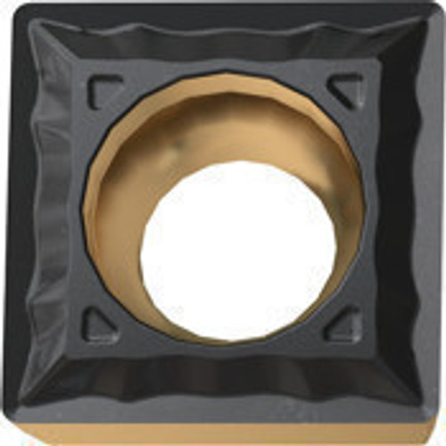 YG-1 SCMT Inserts | RTJ Tool Company YG-1 SCMT Inserts | RTJ Tool Company