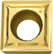 YG-1 SCMT Inserts | RTJ Tool Company