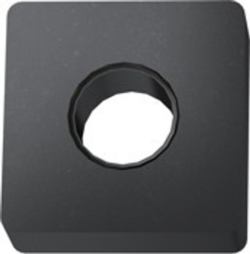 YG-1 SNMA Inserts | RTJ Tool Company YG-1 SNMA Inserts | RTJ Tool Company