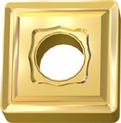 YG-1 SNMG Inserts | RTJ Tool Company YG-1 SNMG Inserts | RTJ Tool Company