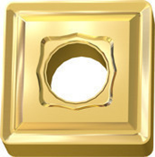 YG-1 SNMG Inserts | RTJ Tool Company YG-1 SNMG Inserts | RTJ Tool Company