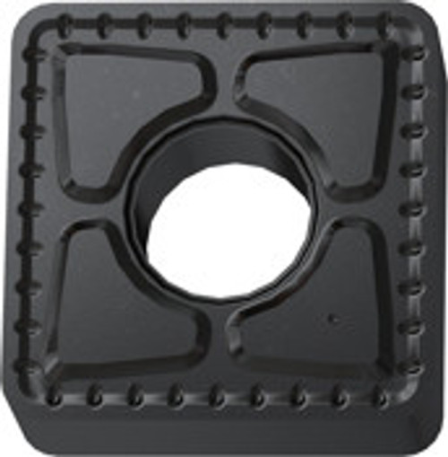 YG-1 SNMG Inserts | RTJ Tool Company YG-1 SNMG Inserts | RTJ Tool Company